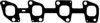 VICTOR REINZ 71-38512-00 Gasket, exhaust manifold
